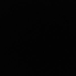 Meet your Posher, Janice